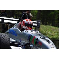 asama2015D2 (55).JPG
